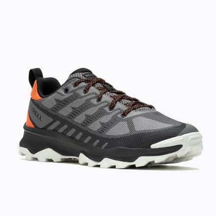 Merrell Speed Eco Hiking Shoes - Men's 2
