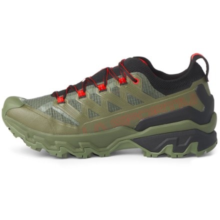 La Sportiva Ultra Raptor 3 Hiking Shoes - Men's 8
