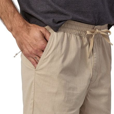 Patagonia Nomader Volley Shorts - Men's 4