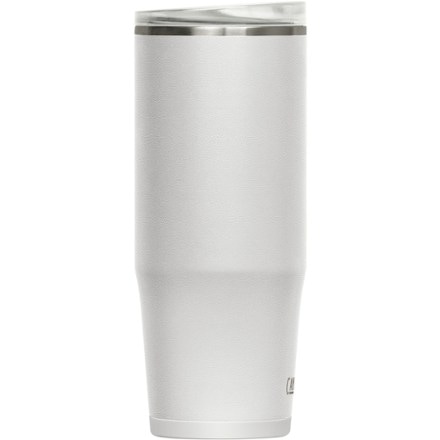 CamelBak Thrive Mug - 32 fl. oz. 1