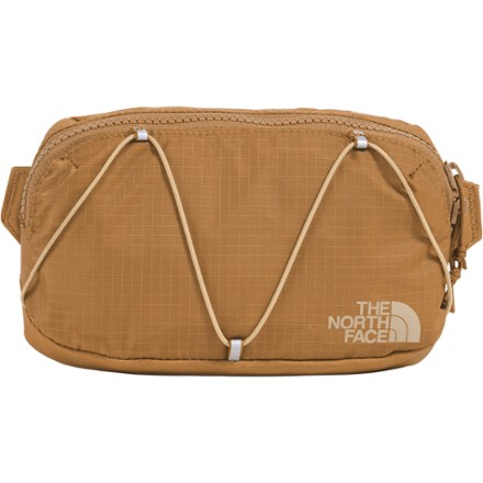 The North Face Terra Lumbar 1 L Waist Pack 3