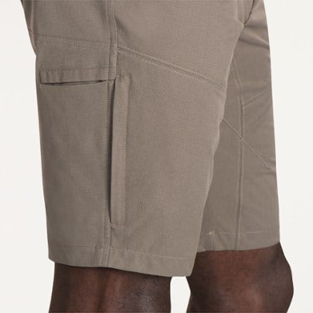KUHL Silencr Kargo Shorts - Men's 5