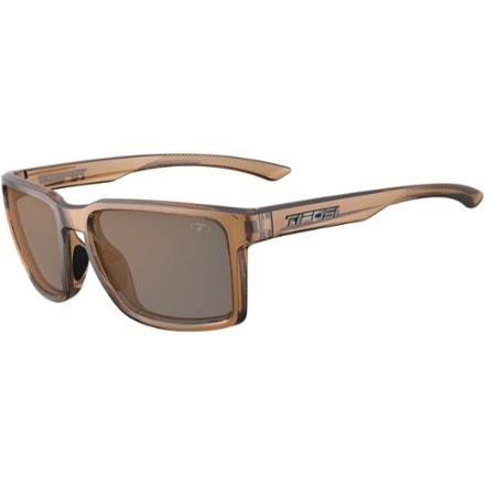 Tifosi Sylo Sunglasses 2