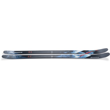 Enforcer 99 Skis - Men's - 2025/2026