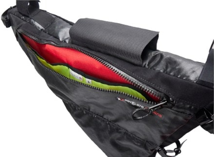 Revelate Designs Ripio Bike Frame Bag 5