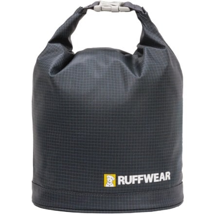 Ruffwear Kibble Kaddie 0