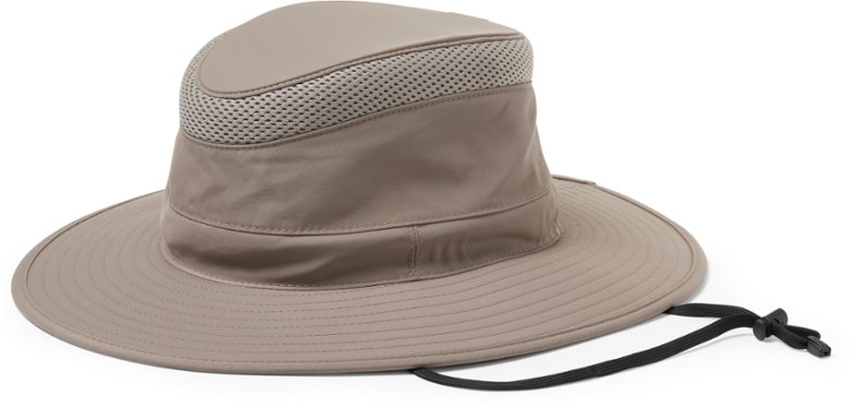 Product Image of color Sand