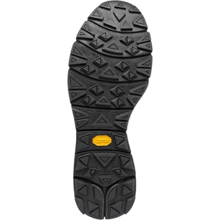 Danner FullBore Sandals - Men's 4