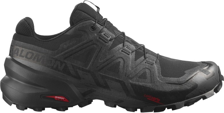 Product Image of color Black/Black/Phantom