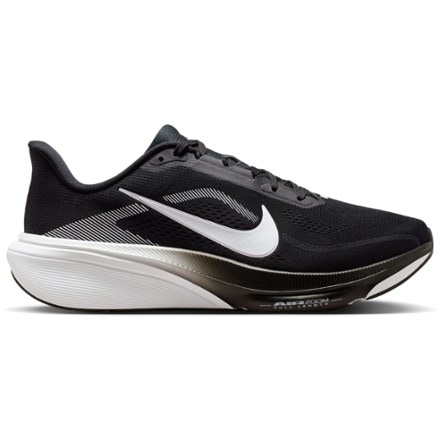 Nike Pegasus 42 Road-Running Shoes - Men's 0