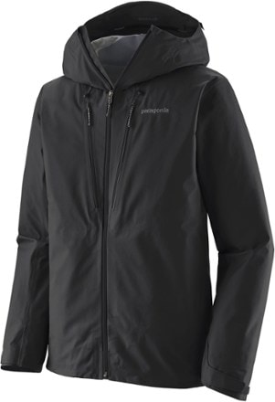 Patagonia Triolet Jacket - Men's 0