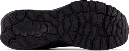 New Balance Fresh Foam X 880v13 Road-Running Shoes - Men's 3