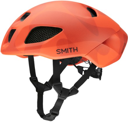 Smith Ignite MIPS Bike Helmet