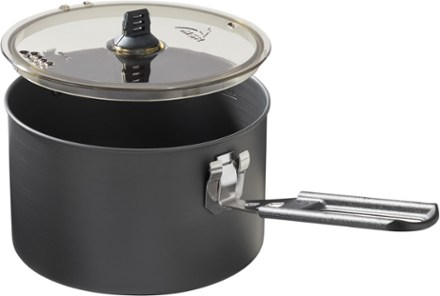 MSR Trail Lite Pot - 1.3 Liters 0