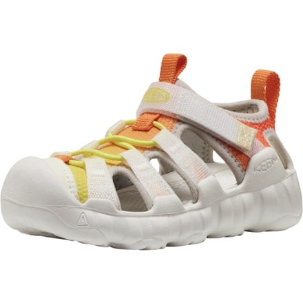 KEEN Hyperport H2 Sandals - Kids' 3