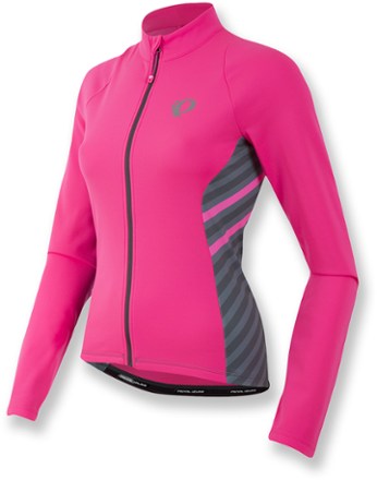 pearl izumi shirt bike
