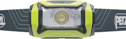 Petzl Tikka Headlamp 3