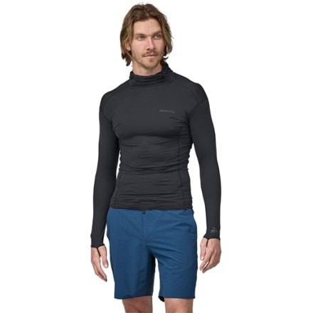 Patagonia R0 Hoody - Men's 1