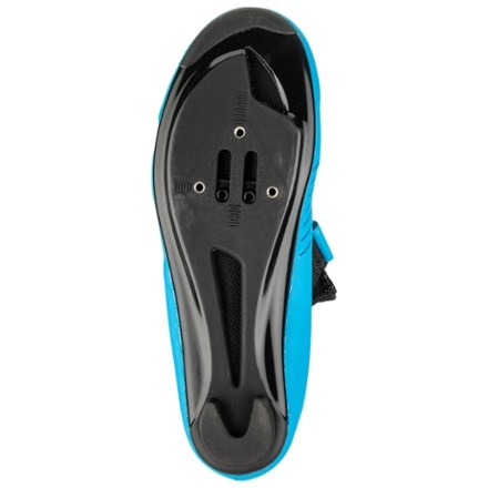 Garneau Jade XZ Cycling Shoes - Women's 1
