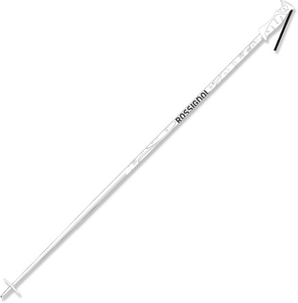 rossignol ski pole baskets