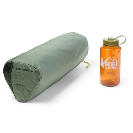 THE NORTH FACE 　 Stormbreak2 　NV21805 Amazon.com : The North Face Stormbreak 2 Two-Person Camping