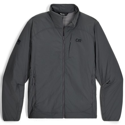 Outdoor Research Men
