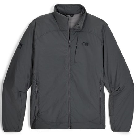 Outdoor Research Vesper Insulated Jacket - Men's 0