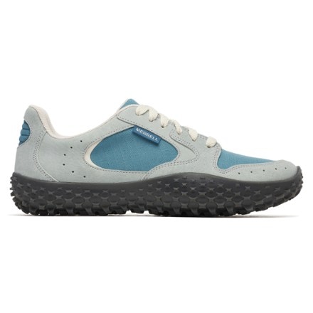 Merrell Wrapt Sneakers - Women's 0