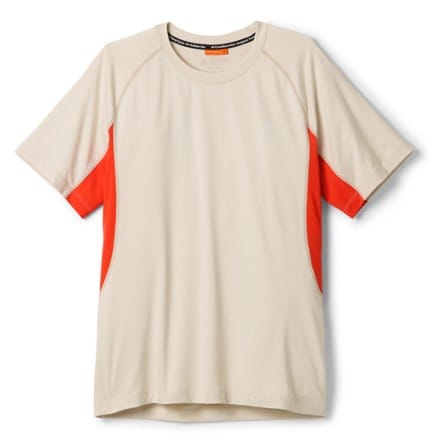 Nike Wildsee T-Shirt - Men's 0