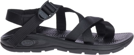 Chaco Z/Volv 2 Sandals - Women's 0