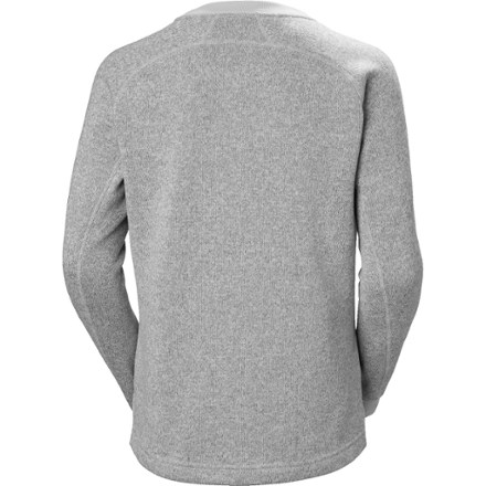 Helly Hansen Varde Crewneck - Women's 3