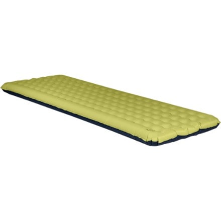 NEMO Eclipse All-Season Sleeping Pad 3