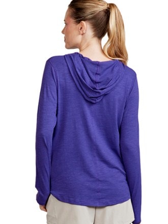 tasc Performance Recess Hoodie 1