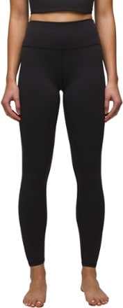 prAna Luxara 7/8 Leggings - Women's 1