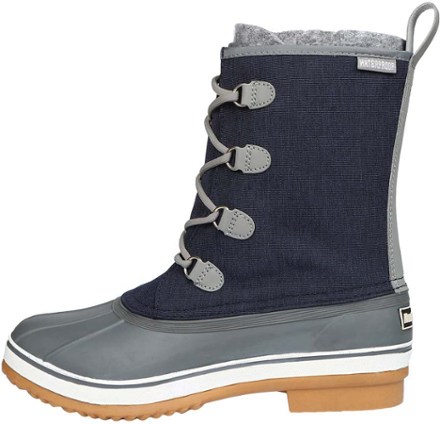 Northside Bradshaw Waterproof Insulated Winter Snow Boots - Women's 1