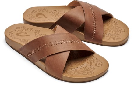 Rei flip sales flops womens