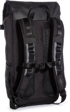 Timbuk2 Robin Pack 1
