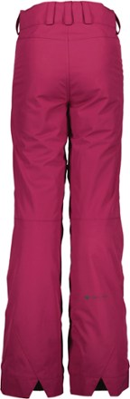 Obermeyer Jessi Insulated Snow Pants - Girls' 3