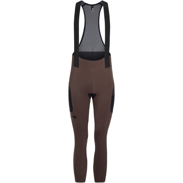 Product Image of color Sable Brown