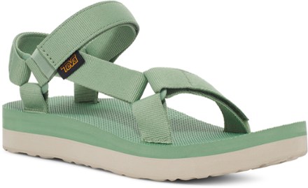 Teva Midform Universal Sandals - Women's 2