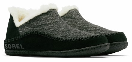 Sorel Manawan II Slippers - Men's 2