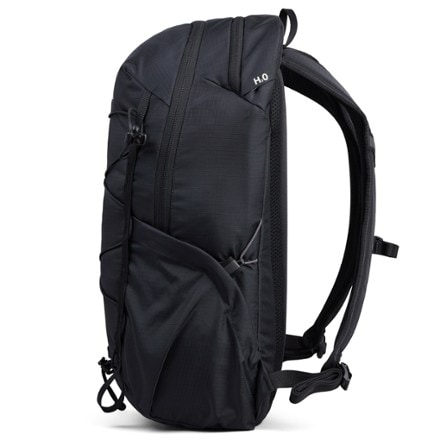 Berghaus 24/7 365 U23 Pack 2