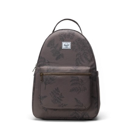 Herschel Supply Co. Nova Travel Pack 1