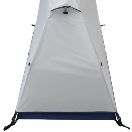 ALPS Mountaineering Zephyr 1 Tent 4