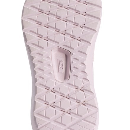 Vans UltraRange 2.0 SE Shoes - Women's 6