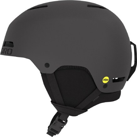 Giro Men's Ski Helmets | REI Co-op