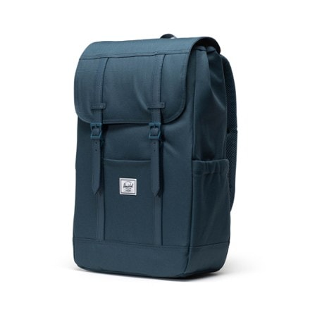 Herschel Supply Co. Retreat Pack 0