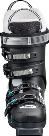Nordica Promachine 85 W Ski Boots - Women's - 2023/2024 2