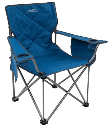 King Kong Chair