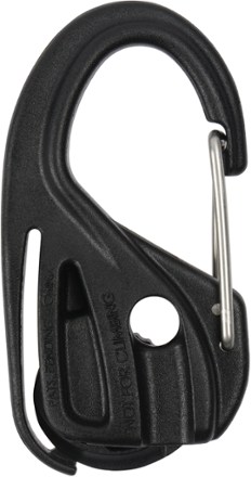 Nite Ize CamJam Cord Tighteners - Package of 4 1